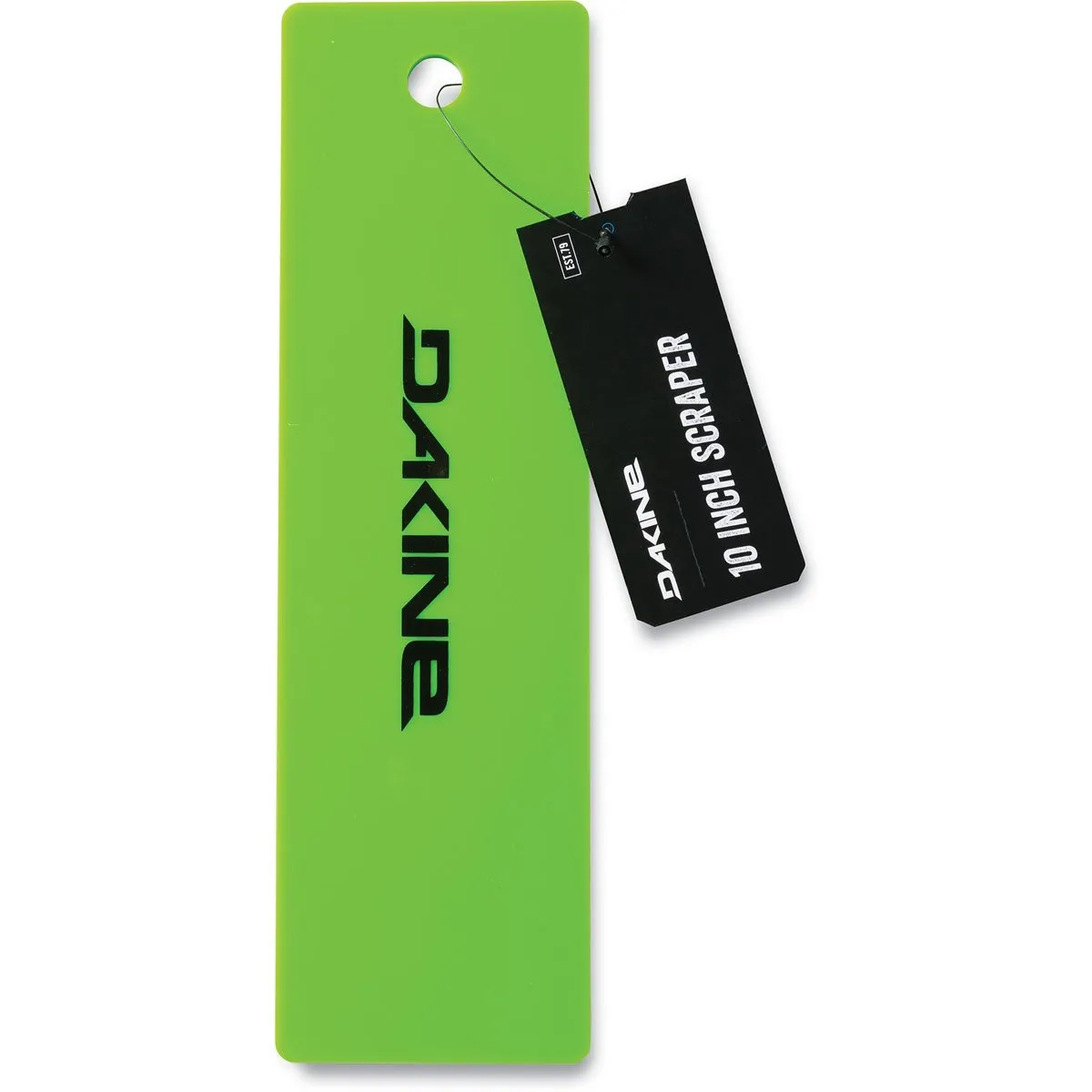 Dakine 10 voksskaber 23 cm til ski snowboard