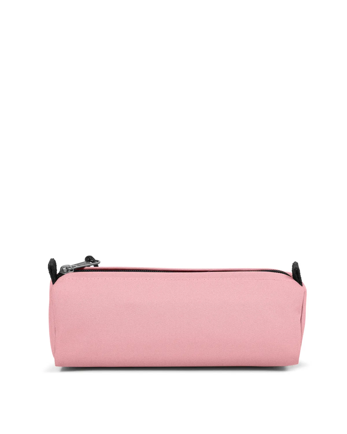 Eastpak Benchmark Single penalhus Pastel Pink vandafvisende