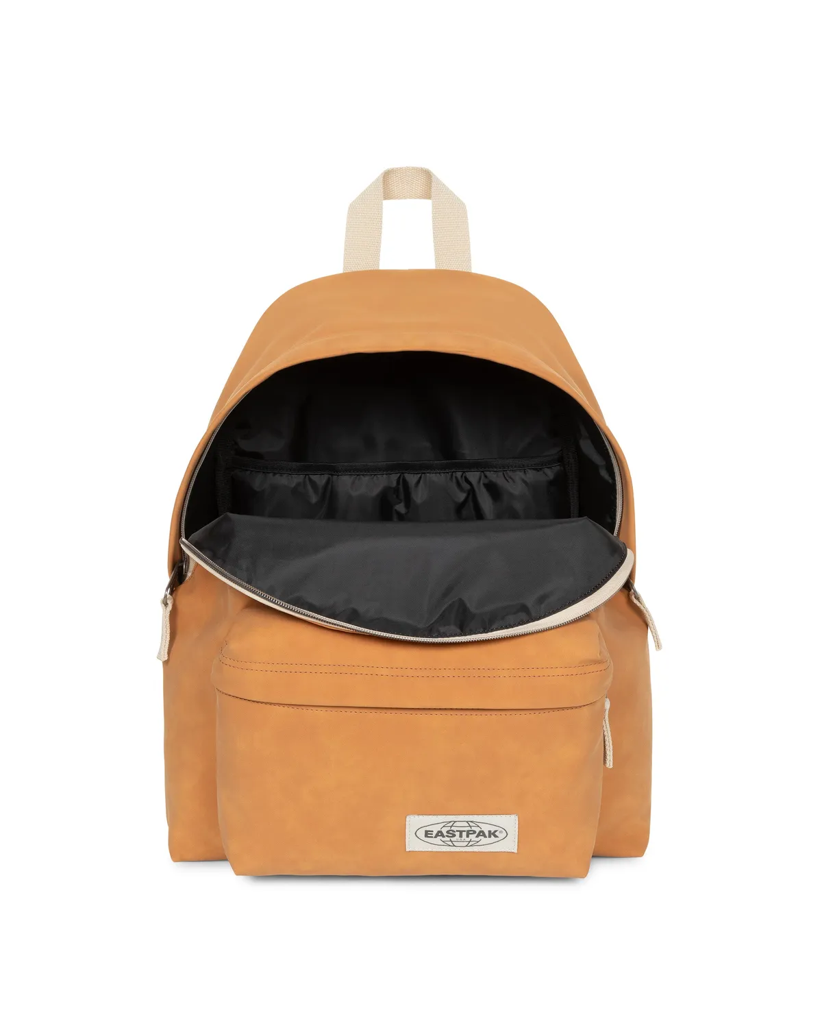 Eastpak Padded Pak'r rygsæk Upgrained Gingr vandtæt let