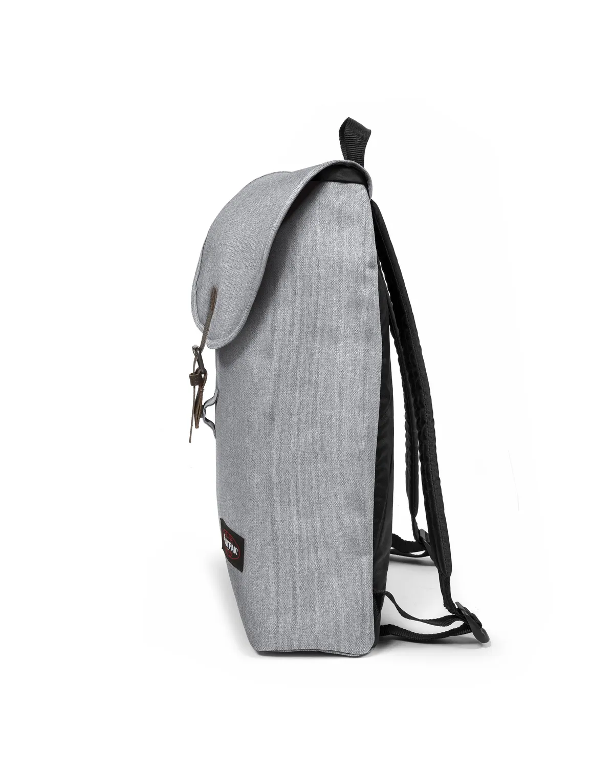 Eastpak Ciera rygsæk sunday grey medium laptop