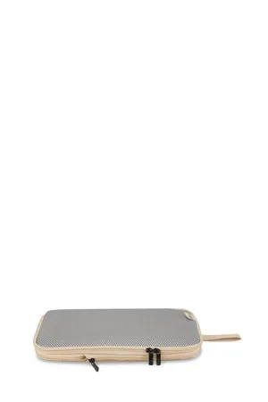 Wenger Travel Smart pakketerninger 3-pak mesh