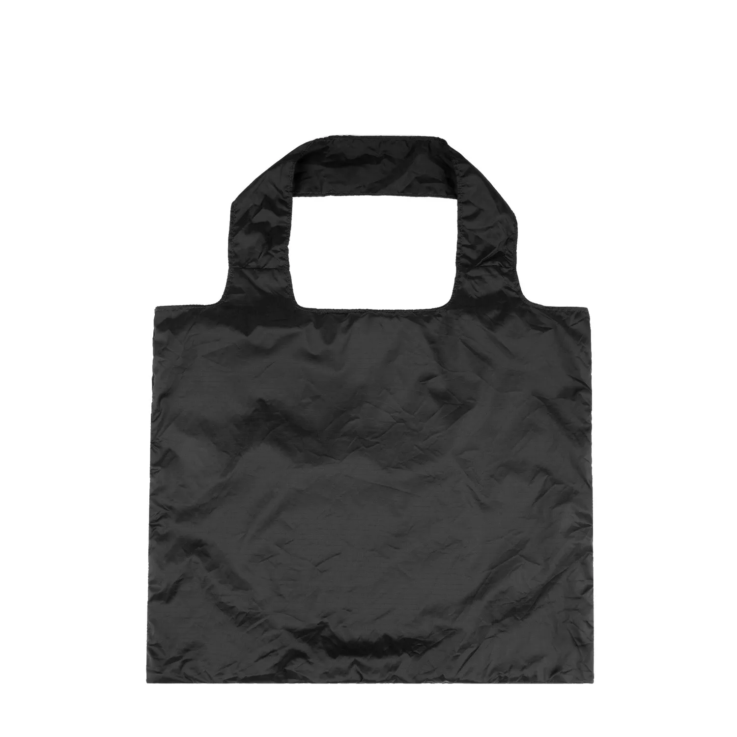 Roka London Borough Medium shopper sort foldbar 2,1 liter