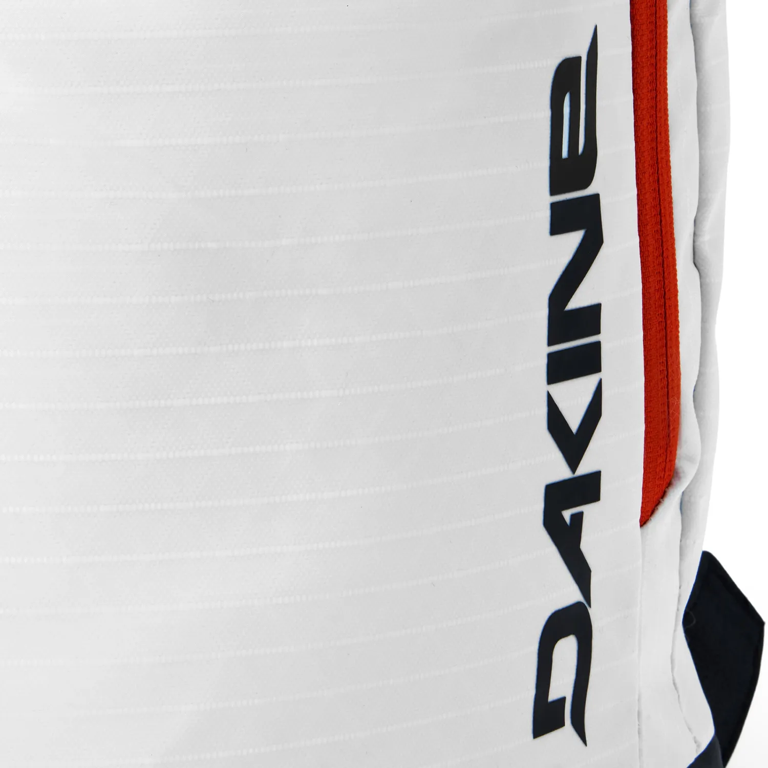 Dakine Heli 2.0 Pro rygsæk 20L hvid coated RECCO