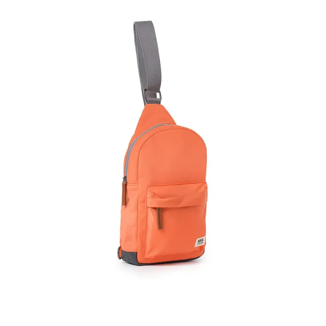 Roka London Willesden Large sling firecracker 5 liter