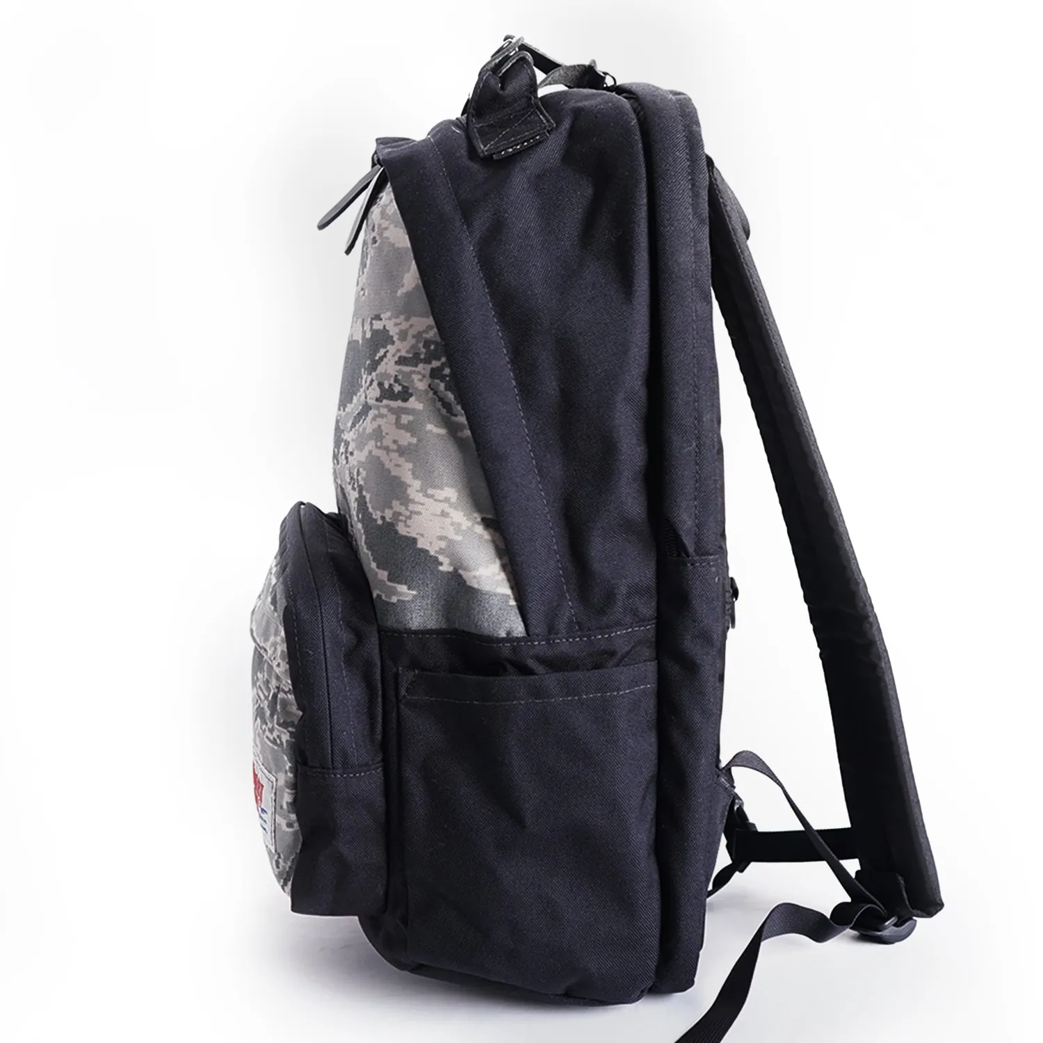 Harvest Label California HHP-0505 rygsæk 27 liter camo