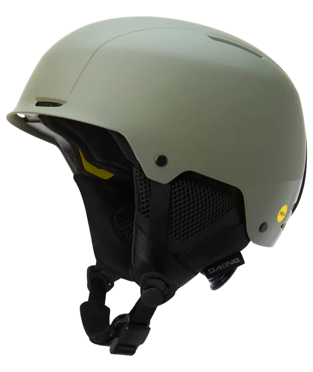 Dakine Charger MIPS skihjelm grøn