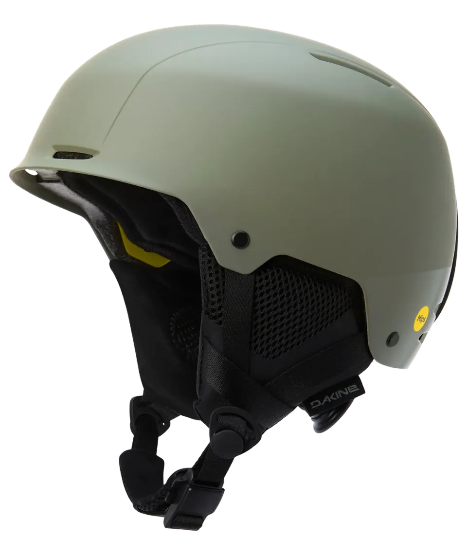 Dakine Charger MIPS skihjelm grøn