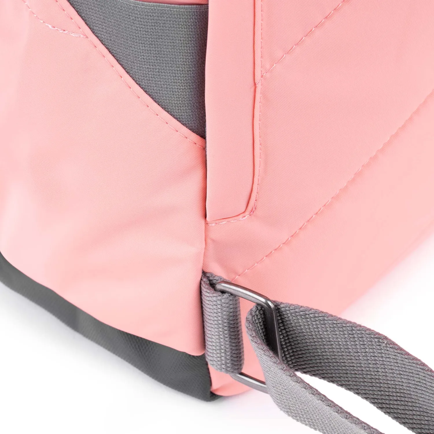Roka Canfield rygsæk Punch Small roll-top