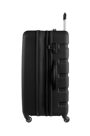 SWISSGEAR Signature Spinner kuffertsæt 3 dele hardcase
