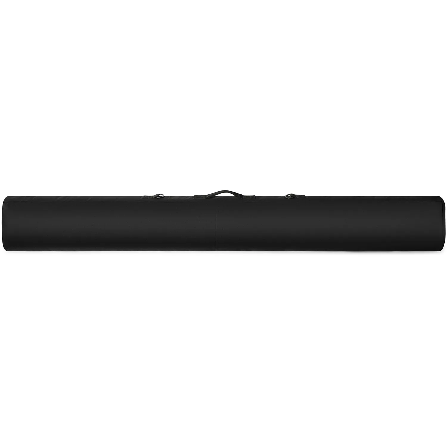 Dakine Ski Sleeve 175cm skitaske sort 175 cm