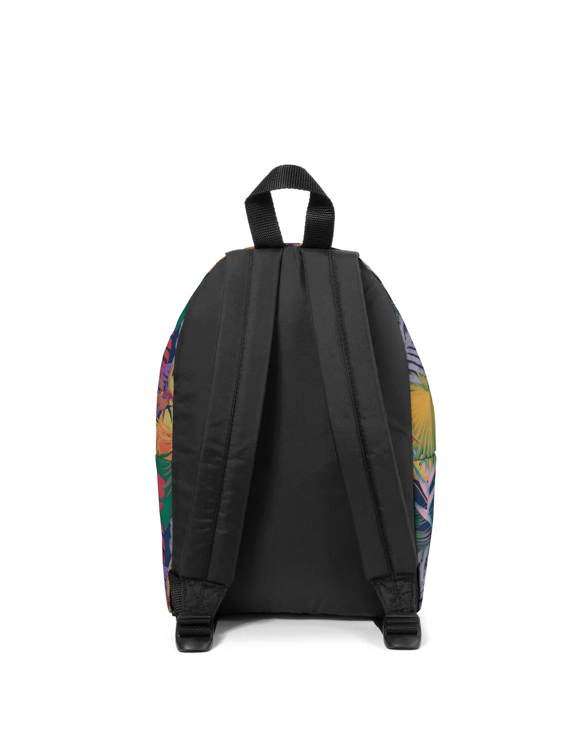 Eastpak Orbit rygsæk Extra Small Brize RetroNavy vandafvisende