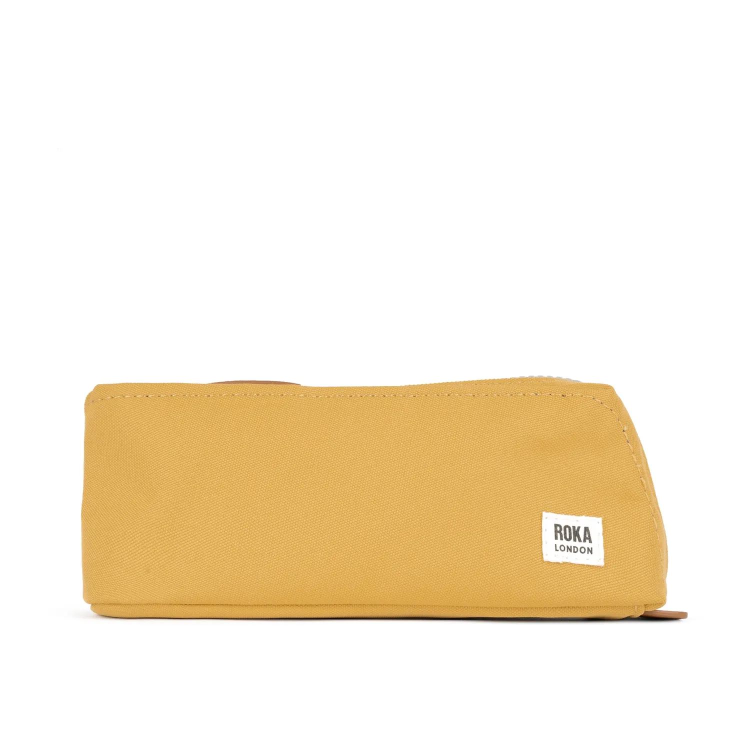 Roka London Pimlico pouch Small corn organizer