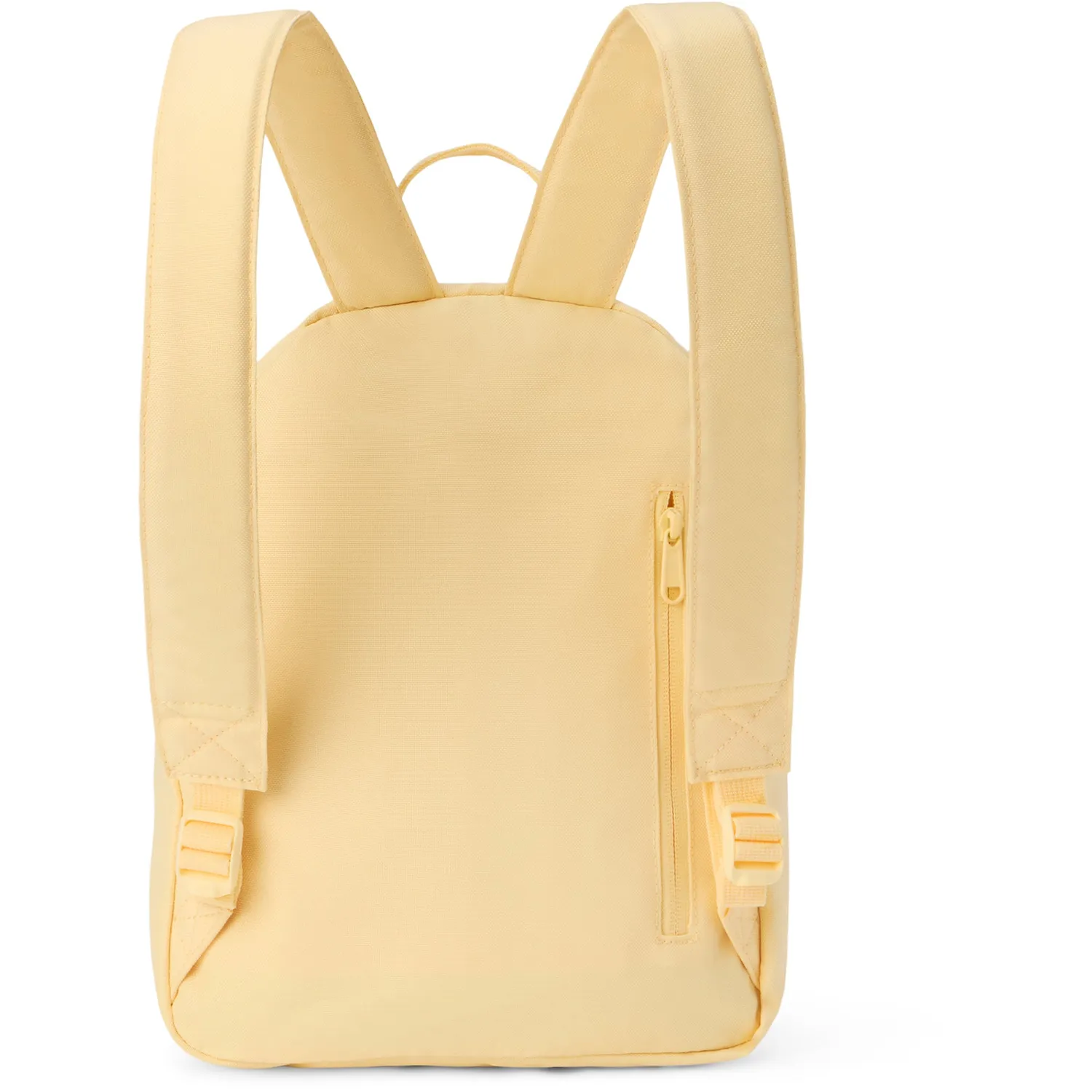 Dakine Essentials Mini 7L rygsæk Mellow Yellow