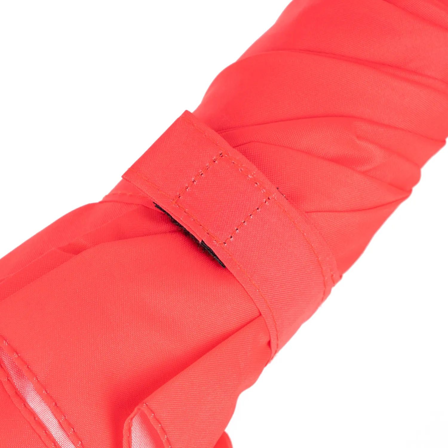 Roka London Waterloo paraply XS Poppy 92 cm