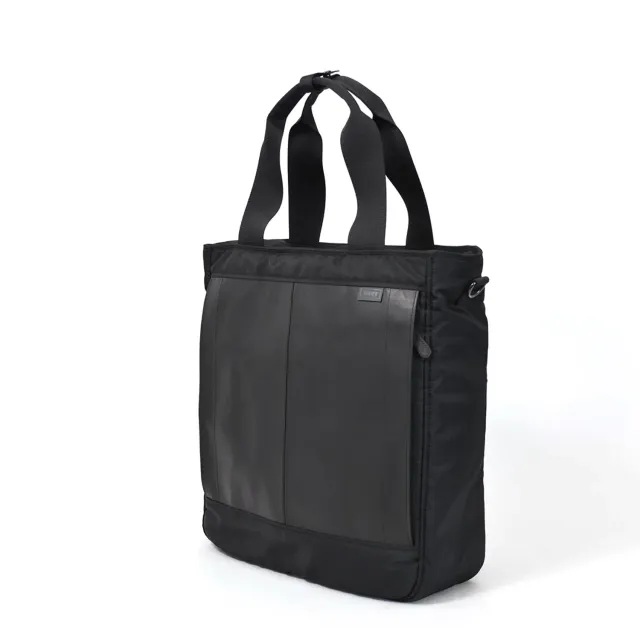 Harvest Label Flyer's Ghost HD-0372 tote sort 2-vejs