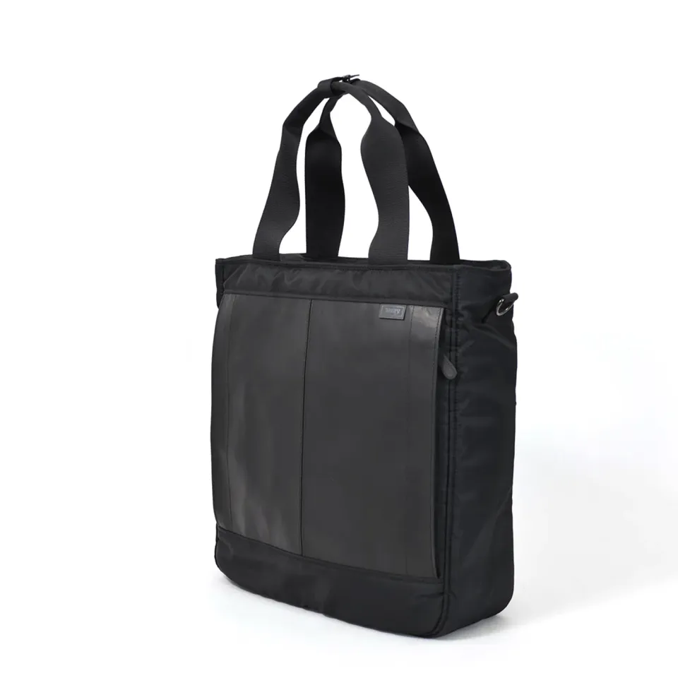 Harvest Label Flyer's Ghost HD-0372 tote sort 2-vejs