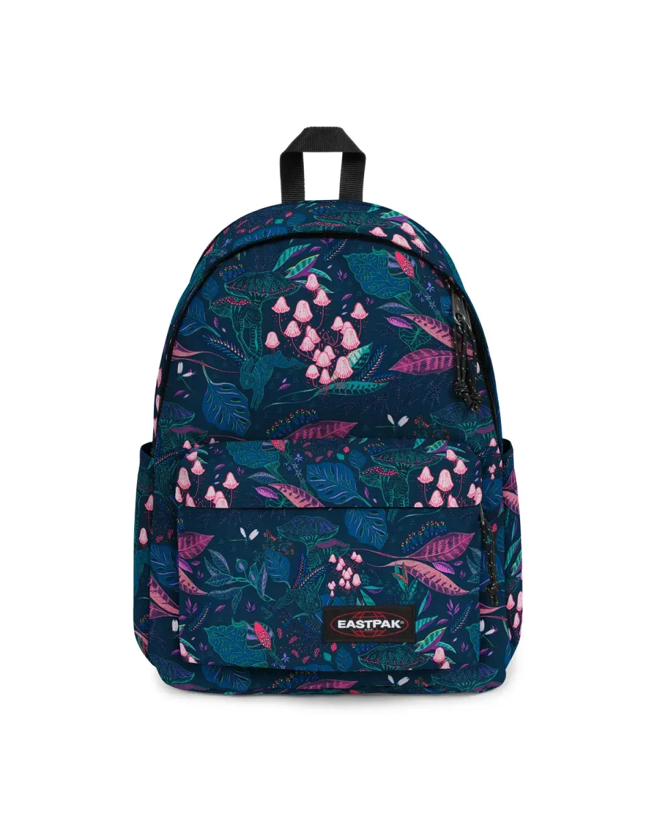 Eastpak Day Office rygsæk Run Rabbit 17" laptop