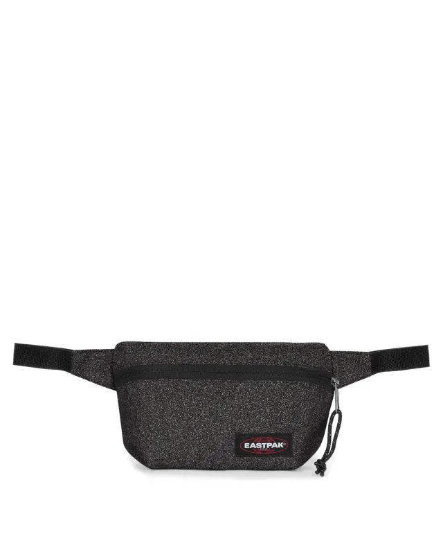 Eastpak Sommar bæltetaske small spark black