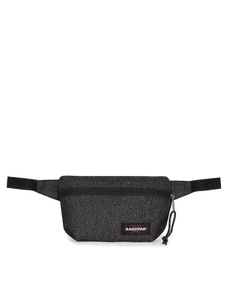 Eastpak Sommar bæltetaske small spark black