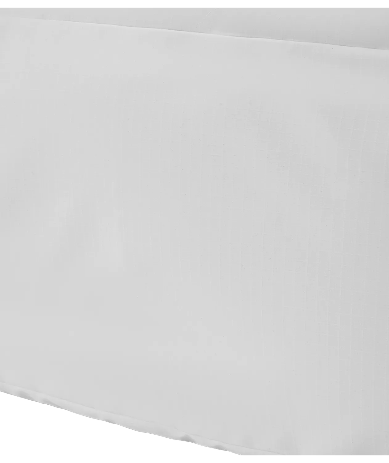 Dakine Tour snowboardtaske White Coated 157 cm polstret