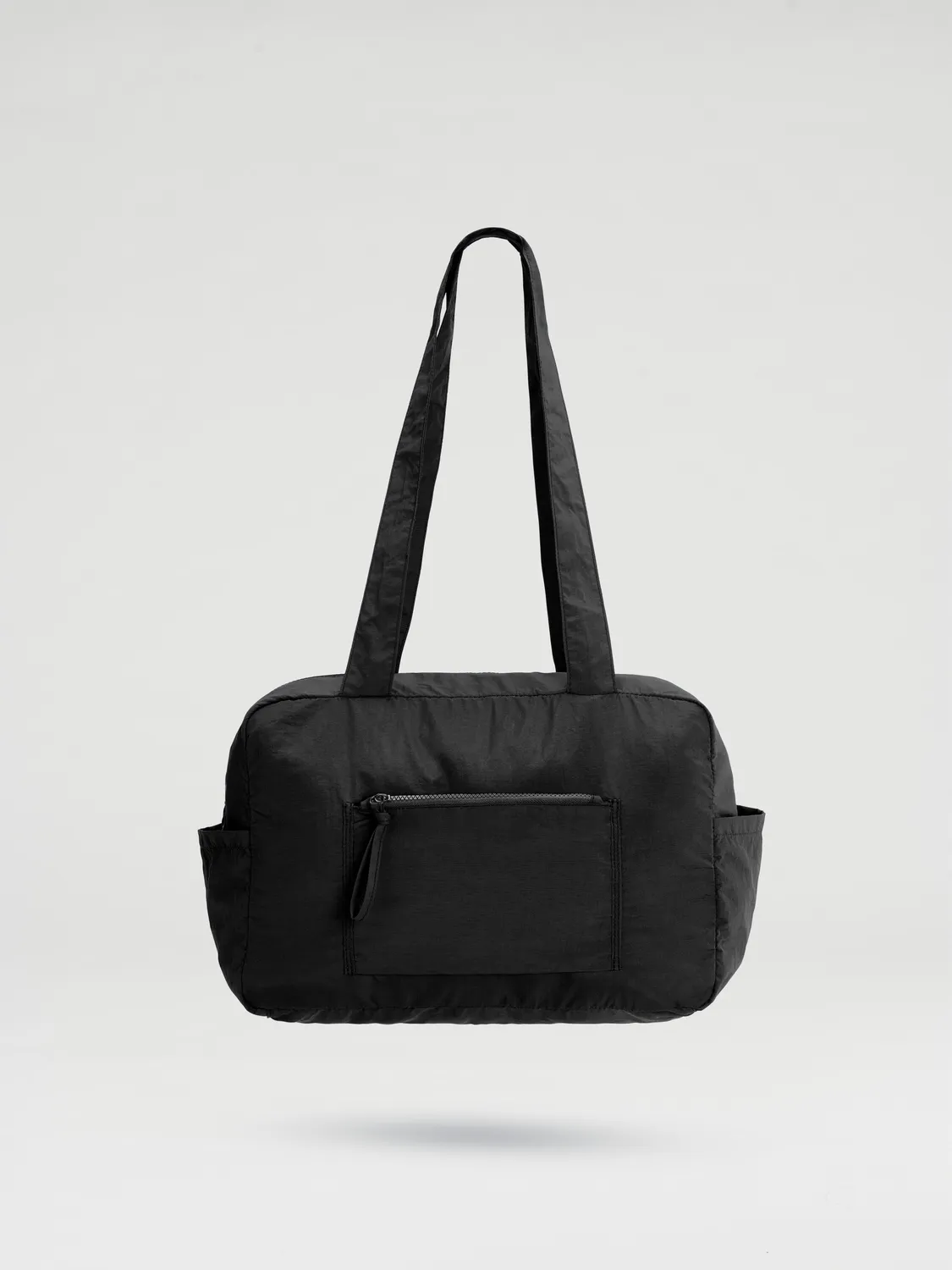 Ölend Light Travel tote rejsetaske foldbar vandafvisende