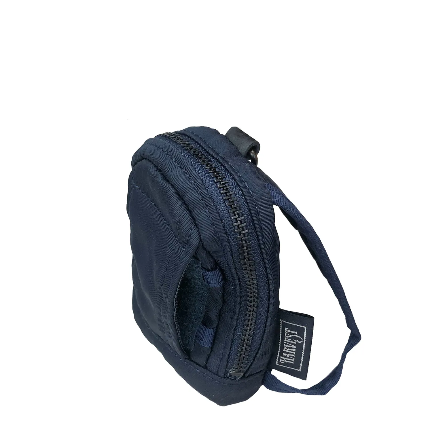 Harvest Label Flyer's Mini HSM-0090 pouch sort nylon