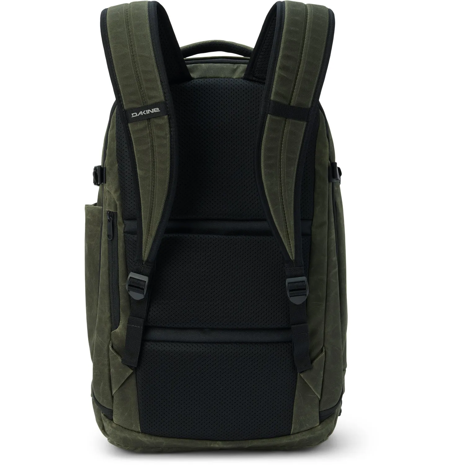 Dakine Verge rygsæk 25 liter rosin laptoprum