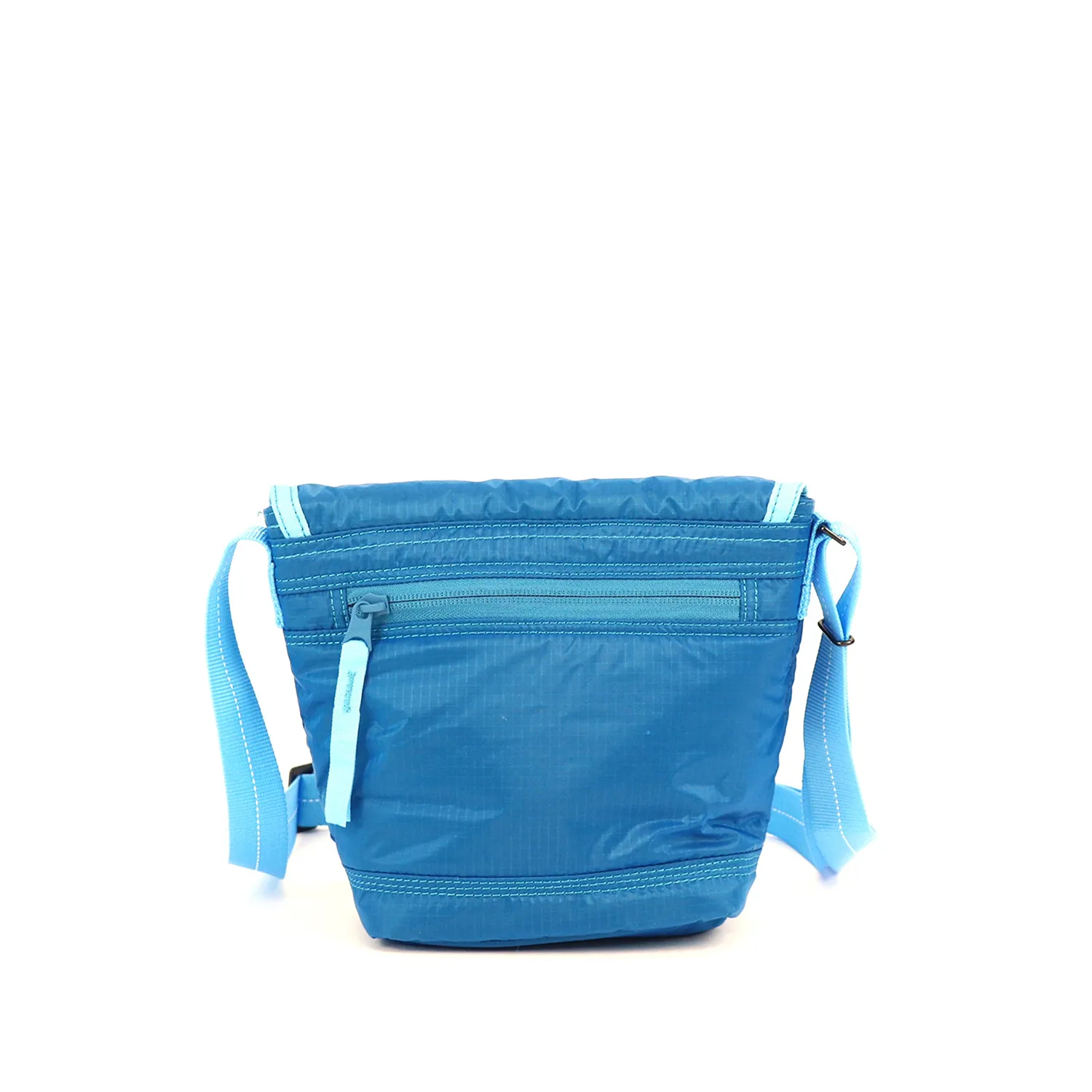 Harvest Label Neo Parachuter HU-0133 skuldertaske kaki