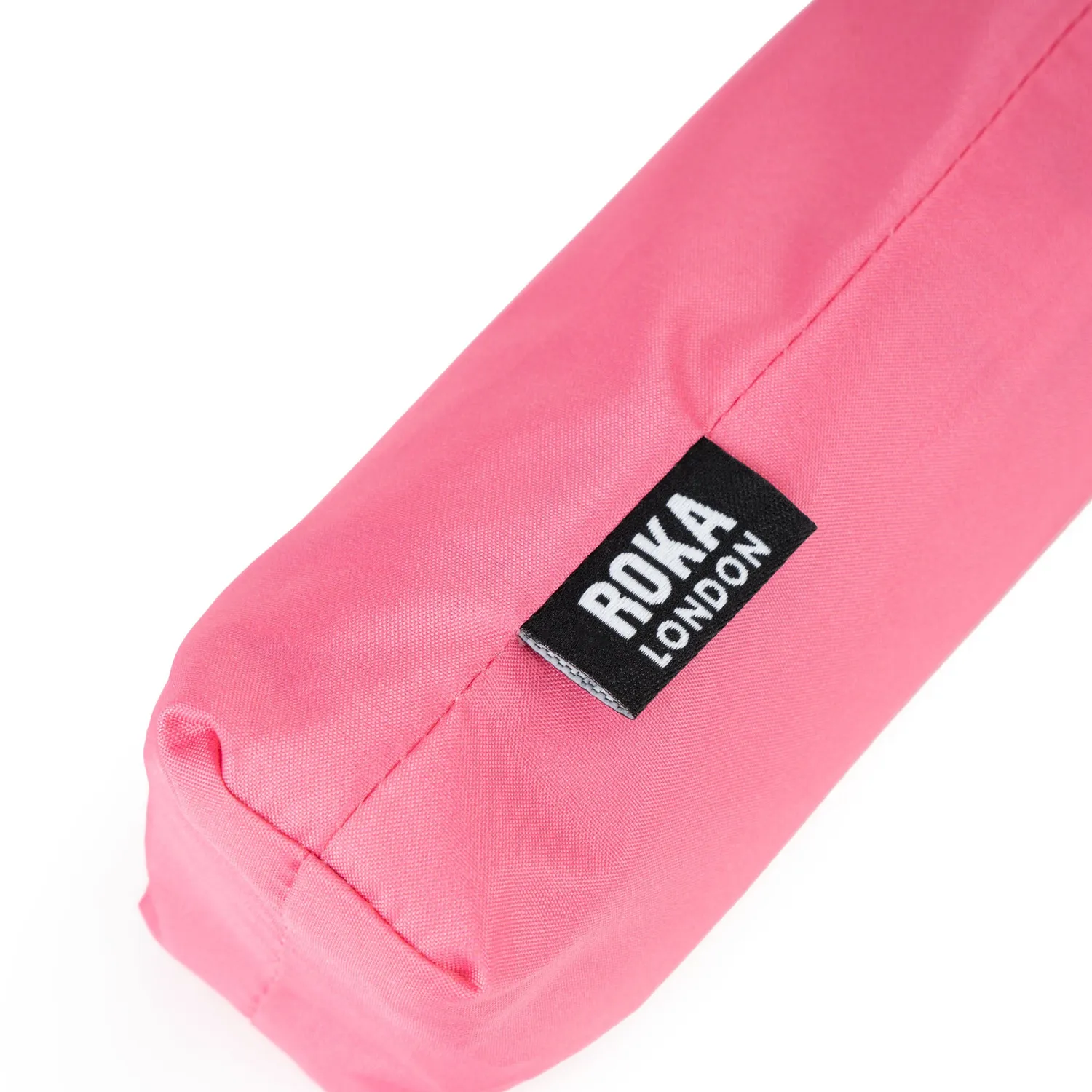 Roka London Waterloo Medium paraply baroque kompakt