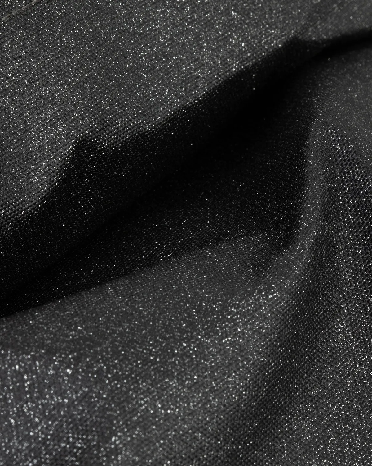 Eastpak Pinnacle rygsæk Spark Black Large glimmer