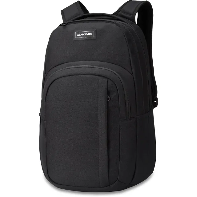 Dakine Campus 33L rygsæk 33 liter sort laptop