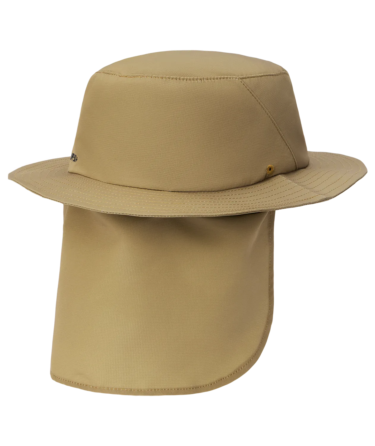 Dakine Indo Surf Hat surfhat Coyote L/XL UPF 50+