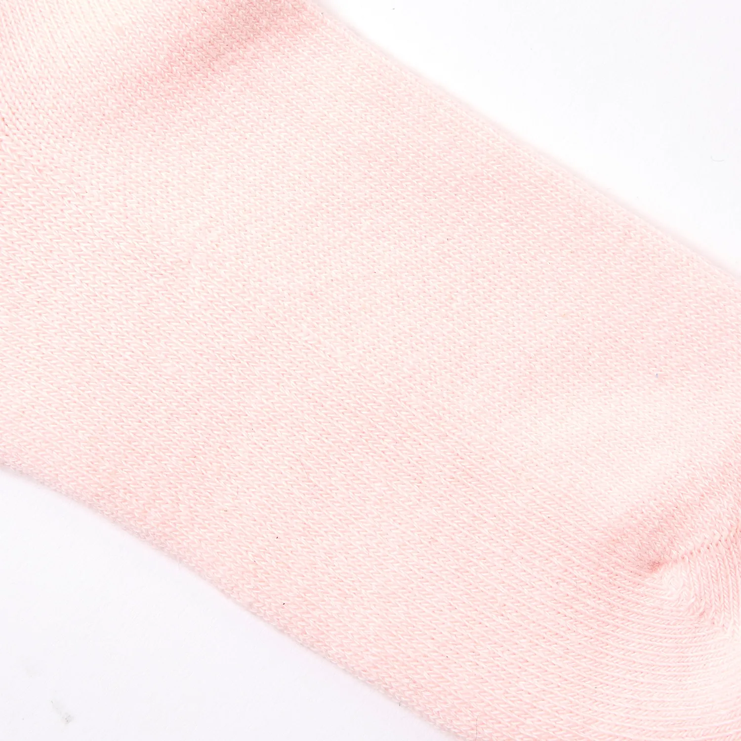 Roka London Windsor Crew strømper transcendent pink