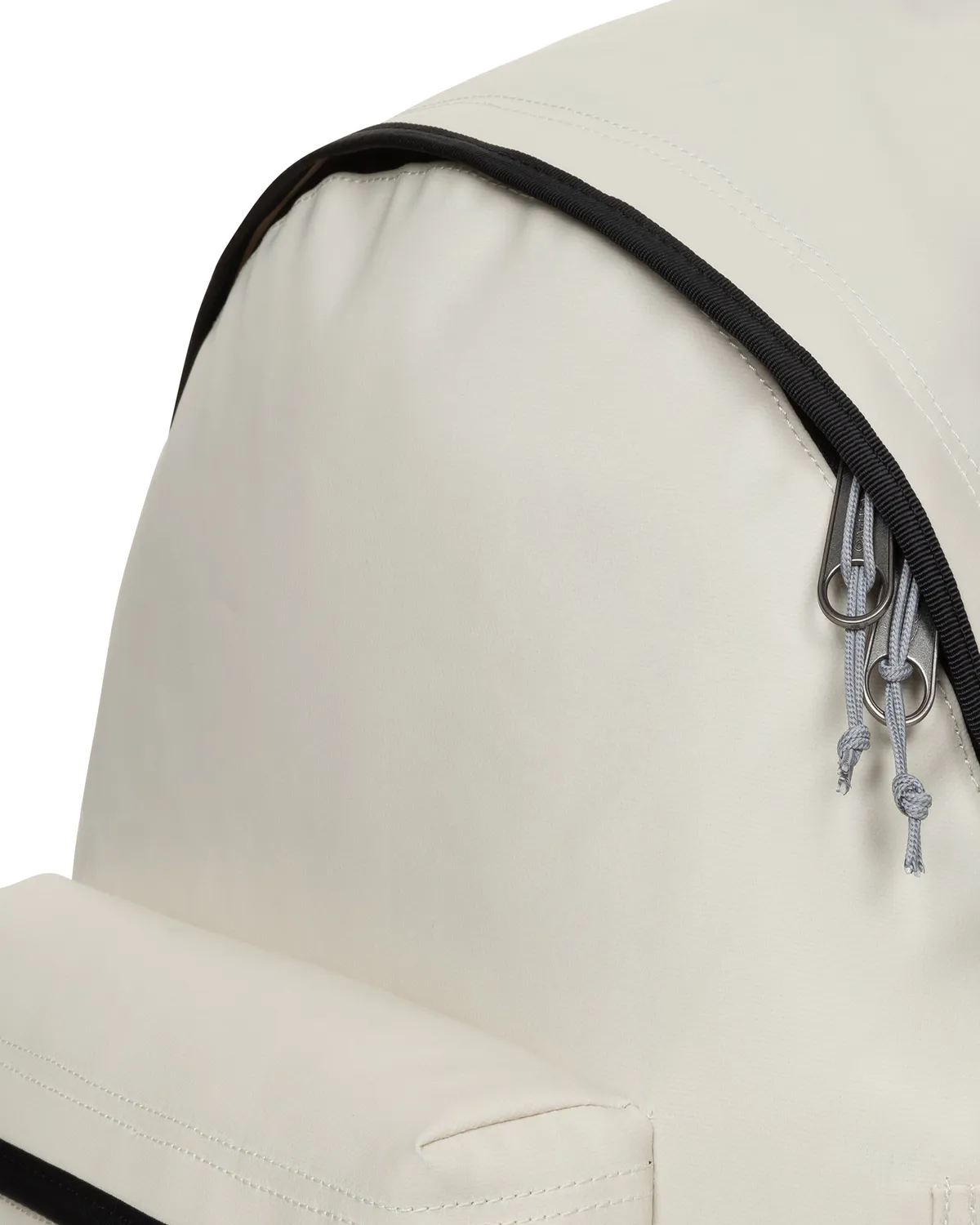 Eastpak Day Pak'r rygsæk Tarp Cloth 24 liter tarp