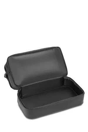 SWISSGEAR Weekender Travel Tote weekendtaske laptop
