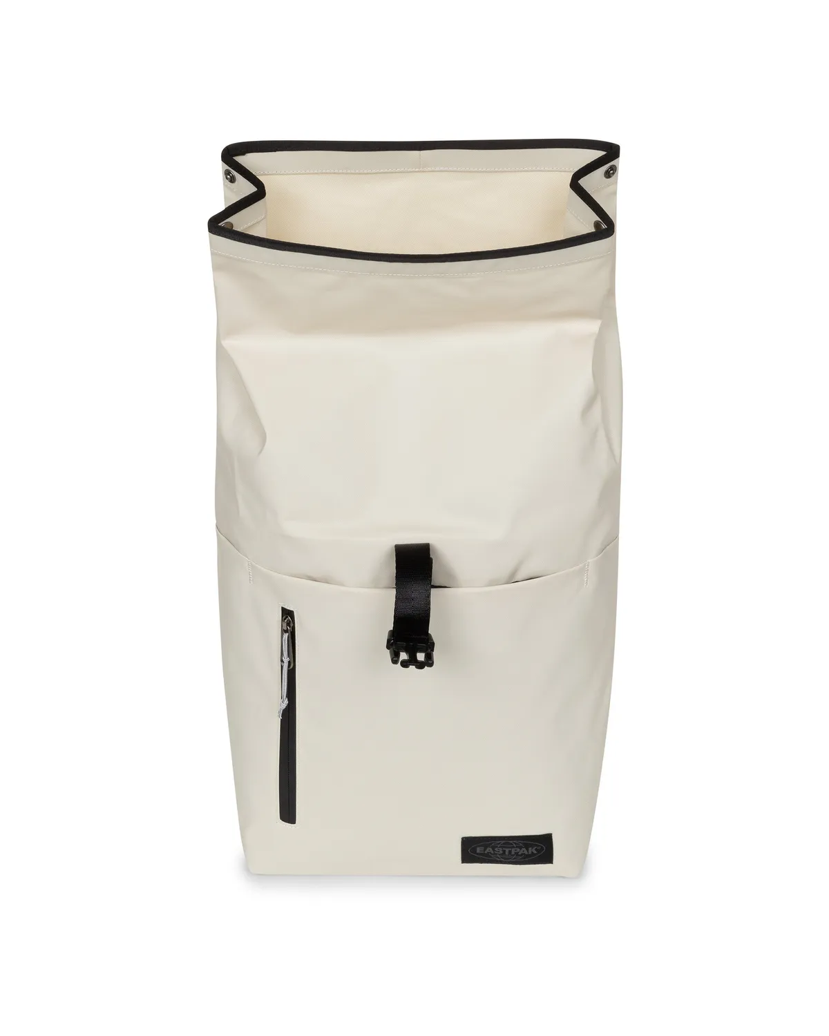 Eastpak Up Roll rygsæk Medium Tarp Cloth 16"