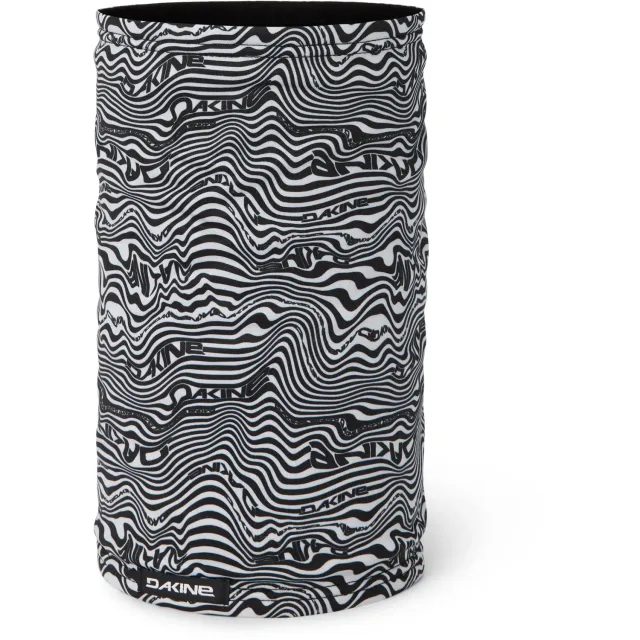 Dakine Bridger Neck Tube halsedisse waves