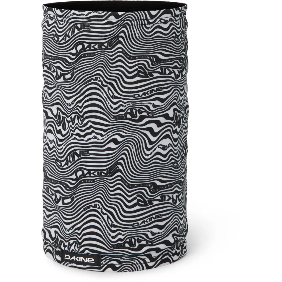 Dakine Bridger Neck Tube halsedisse waves
