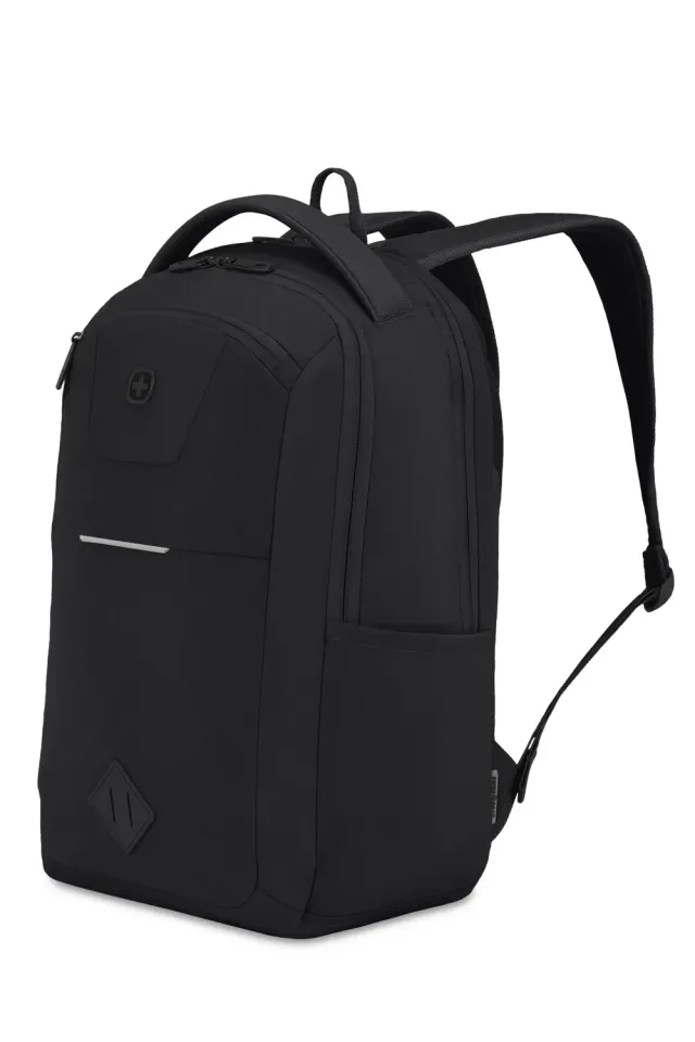 SwissGear Campus rygsæk laptop 16 tommer