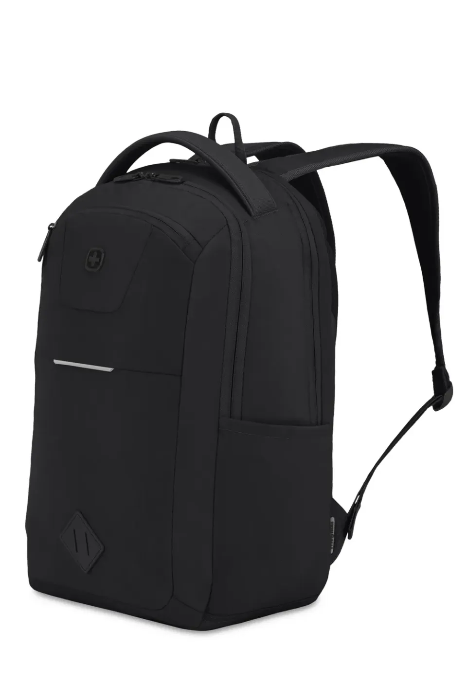 SwissGear Campus rygsæk laptop 16 tommer