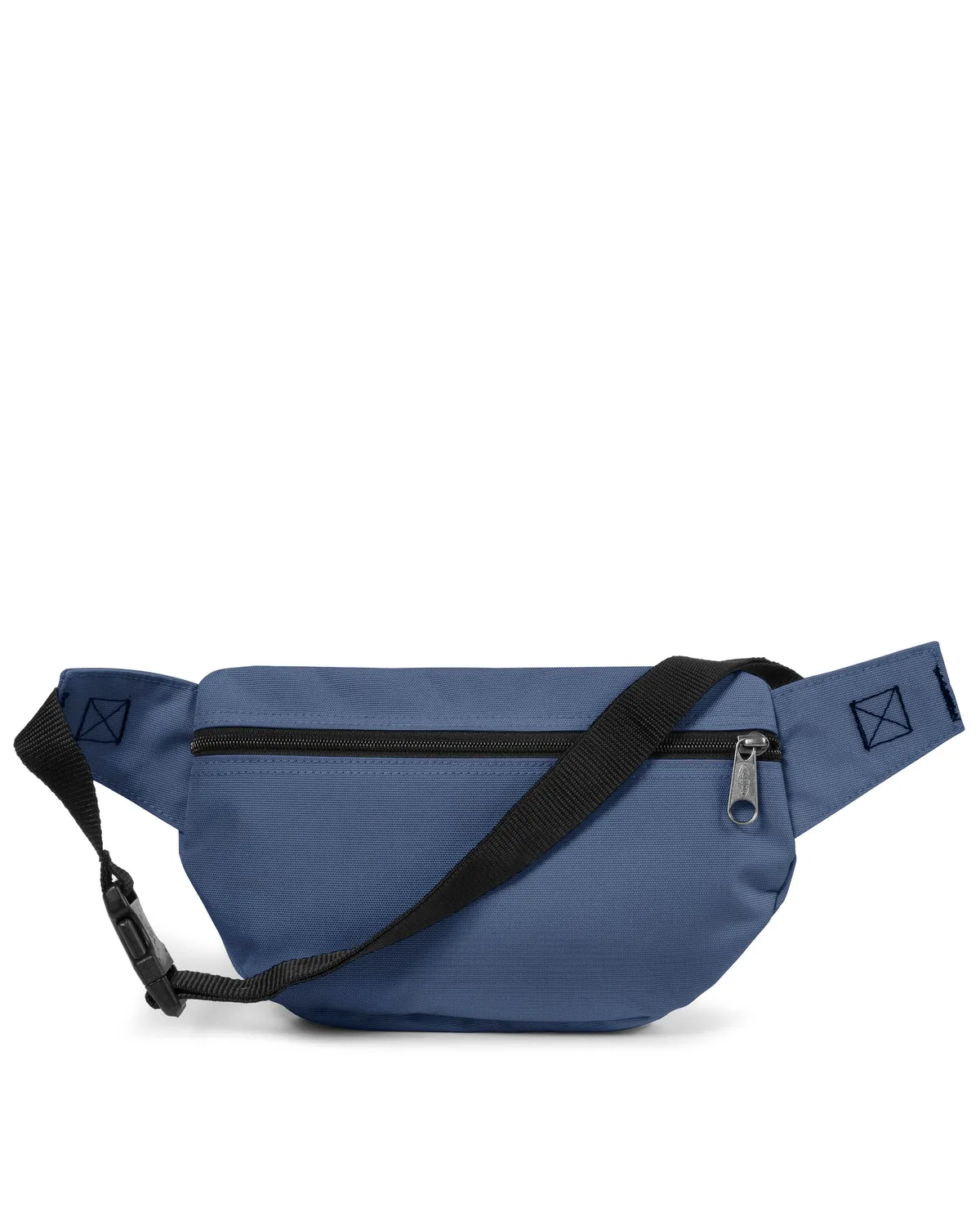 Eastpak Doggy Bag bæltetaske Powder Pilot medium nylon