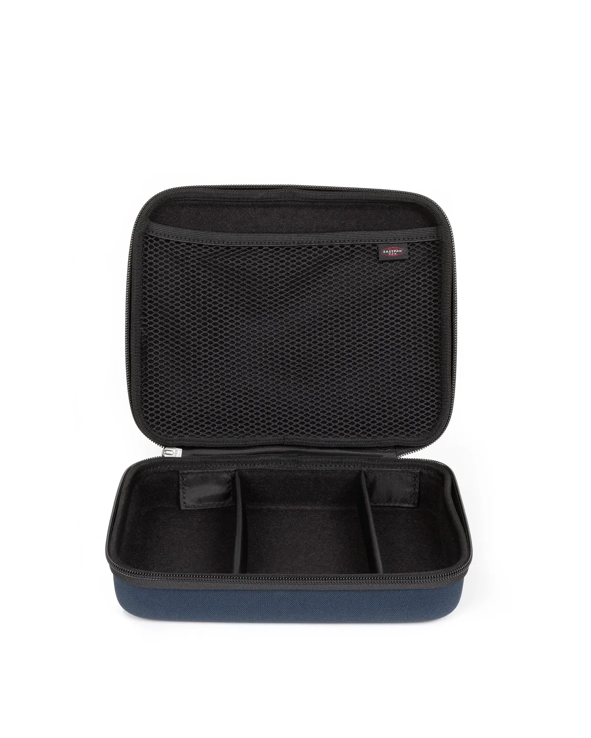 Eastpak Safe Shell M rejseetui Ultra Marine hardcase
