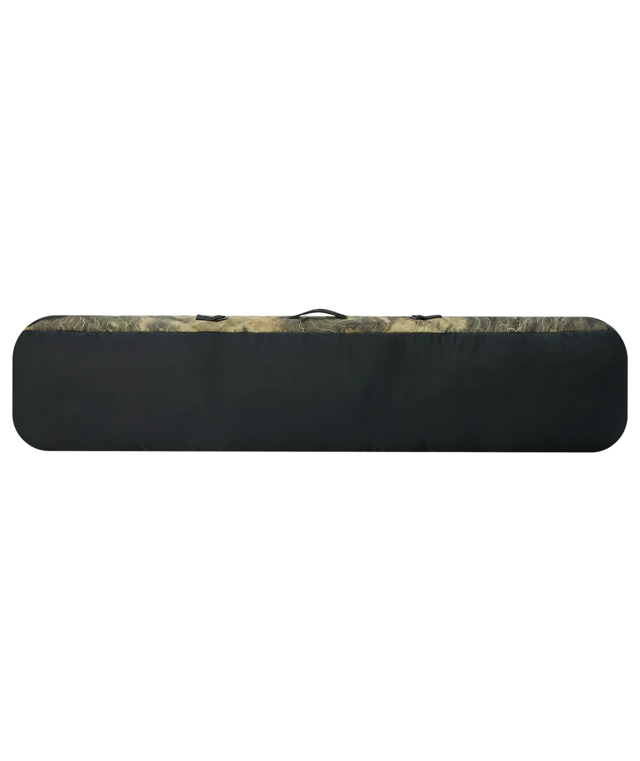 Dakine Freestyle snowboardtaske Earth Topo 157 cm