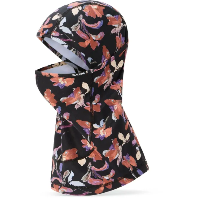 Dakine Ninja Balaclava elefanthue Dark Ephemera