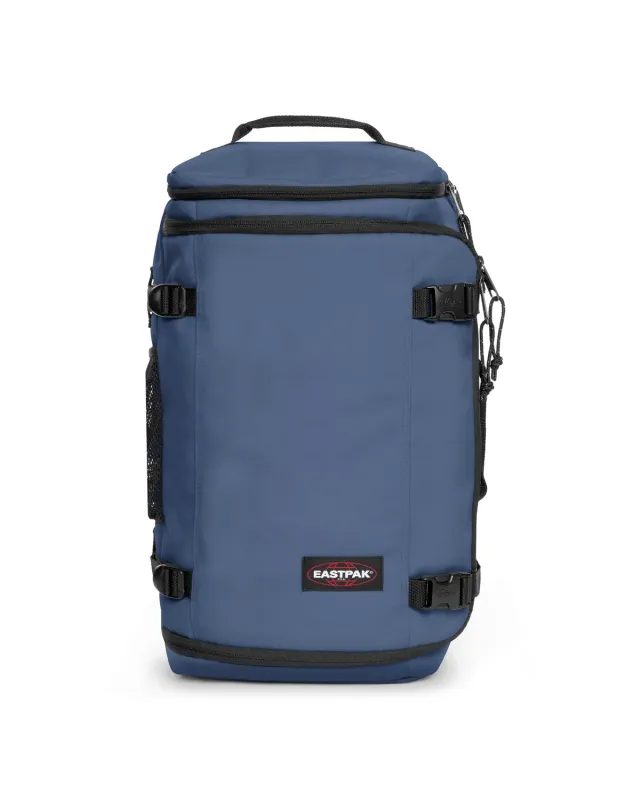 Eastpak Carry Pack rejsetaske Powder Pilot 17" laptoprum