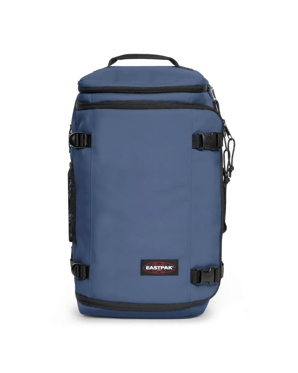 Eastpak Carry Pack rejsetaske Powder Pilot 17" laptoprum