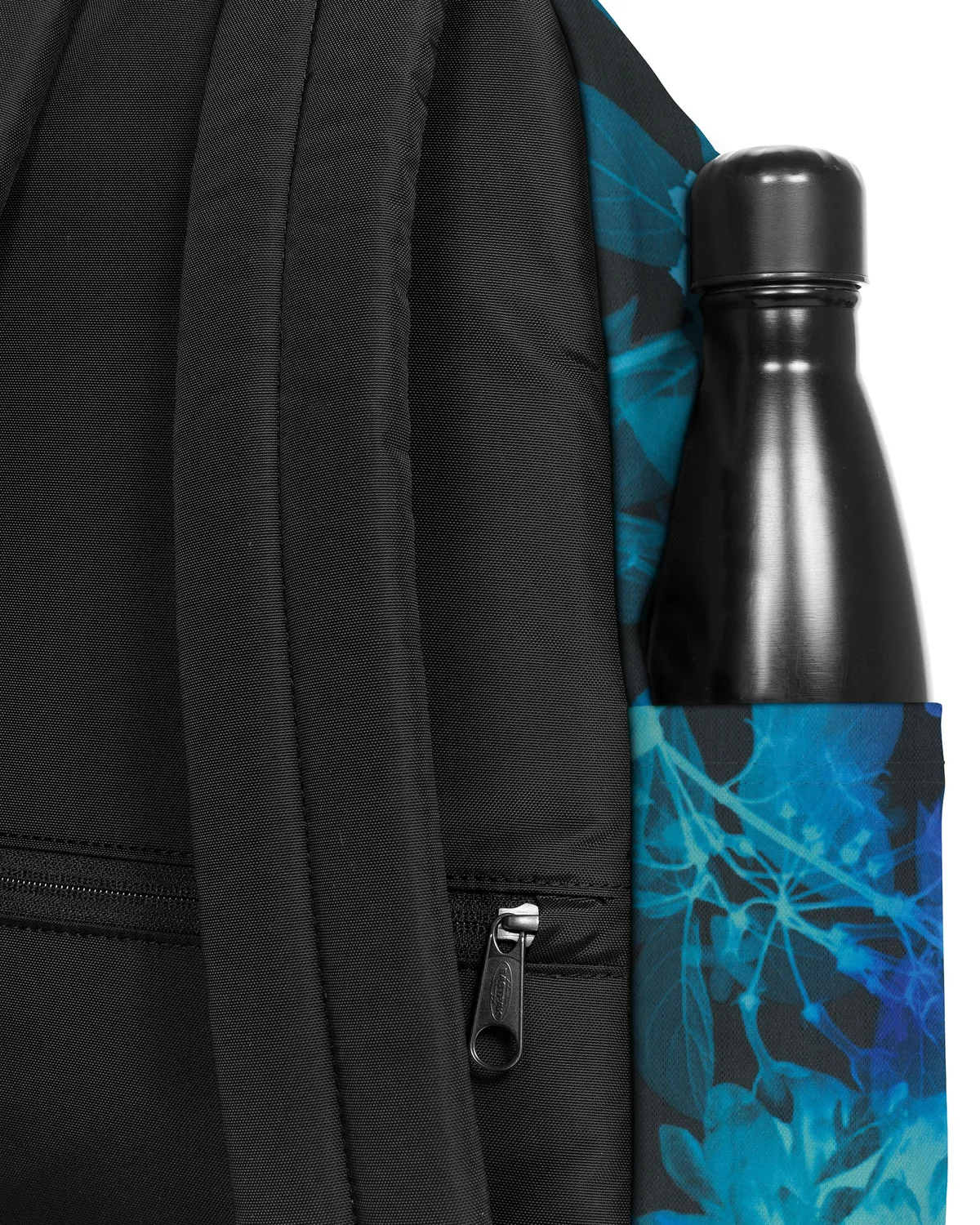 Eastpak Day Pak'r rygsæk Dark Ray 24 liter vandafvisende