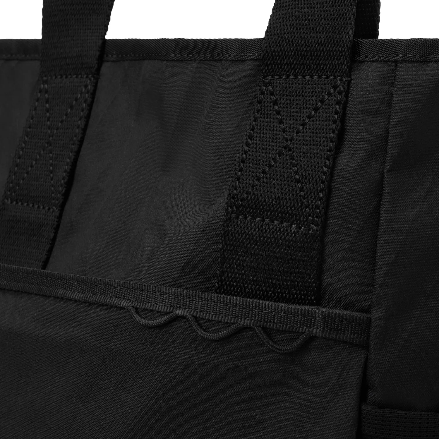 Dakine Renovation LT 22L rygsæk sort 22 liter