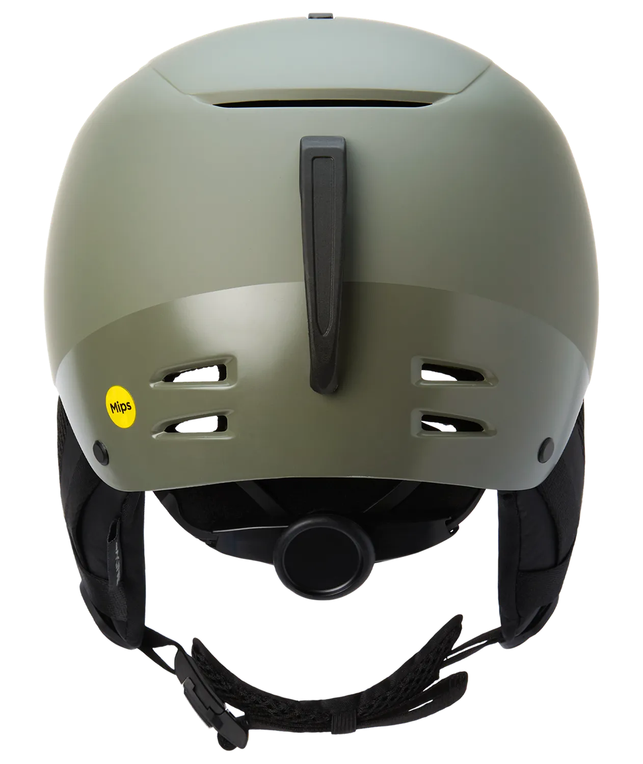Dakine Charger MIPS skihjelm grøn