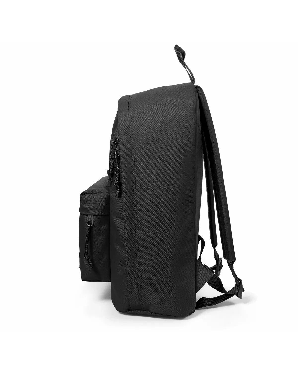 Eastpak Out of Office rygsæk Black 14" laptop